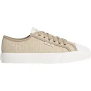 Calvin Klein Eva vulc low  cipő
