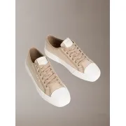 HW0HW03142A04 Calvin Klein Eva vulc low  cipő
