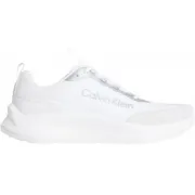 Calvin Klein Eva runner light cipő