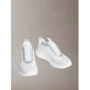 HW0HW0314905Y Calvin Klein Eva runner light cipő
