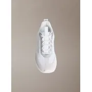 HW0HW0314905Y Calvin Klein Eva runner light cipő
