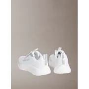 HW0HW0314905Y Calvin Klein Eva runner light cipő
