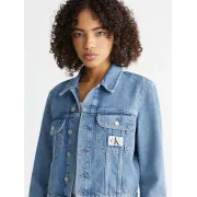 J20J2224731AA Calvin Klein  farmer kabát