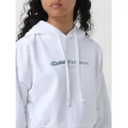J20J222543YAF Calvin Klein pulóver