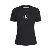 J20J222564BEH Calvin Klein póló