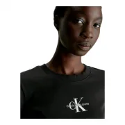 J20J222564BEH Calvin Klein póló