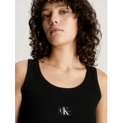 J20J222566BEH Calvin Klein trikó