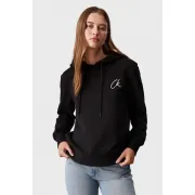 Calvin Klein pulóver