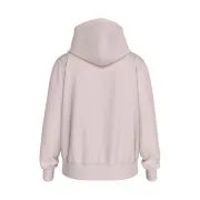 J20J224179TER Calvin Klein pulóver