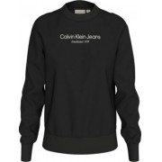 product-calvin_klein-Calvin Klein pulóver-J20J224913BEH