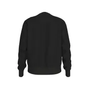 J20J224913BEH Calvin Klein pulóver