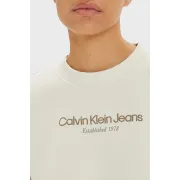 J20J224913YBI Calvin Klein pulóver