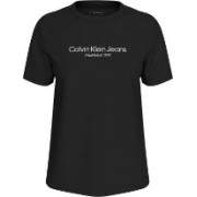 product-calvin_klein-Calvin Klein póló-J20J224914BEH