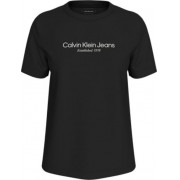 product-calvin_klein-Calvin Klein póló-J20J224914BEH