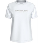 product-calvin_klein-Calvin Klein póló-J20J224914YAF