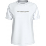 product-calvin_klein-Calvin Klein póló-J20J224914YAF