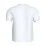 J20J224914YAF Calvin Klein póló