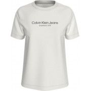 Calvin Klein póló