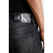 J30J3238581BY Calvin Klein Slim