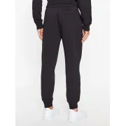 J30J324053BEH Calvin Klein CKJ pamut nadrág