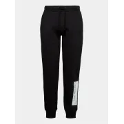J30J324053BEH Calvin Klein CKJ pamut nadrág