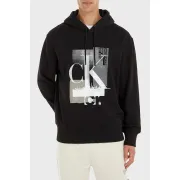 Calvin Klein pulóver