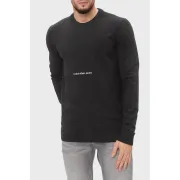 Calvin Klein pulóver