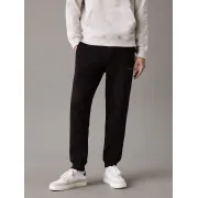 Calvin Klein CKJ pamut nadrág