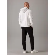 J30J3256580GM Calvin Klein CKJ pamut nadrág