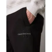 J30J3256580GM Calvin Klein CKJ pamut nadrág