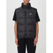 Calvin Klein mellény