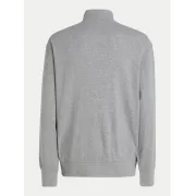 J30J326136P41 Calvin Klein pulóver