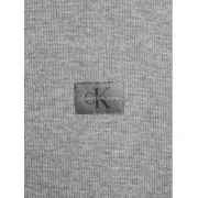 J30J326136P41 Calvin Klein pulóver