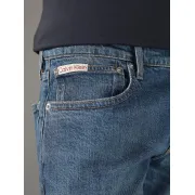 J30J3263591A4 Calvin Klein Slim