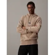 Calvin Klein pulóver