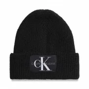 Calvin Klein sapka