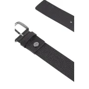 K50K509955BAX Calvin Klein öv