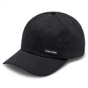 Calvin Klein baseball sapka