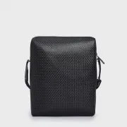 K50K510806BAX Calvin Klein oldaltáska