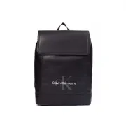 Calvin Klein táska