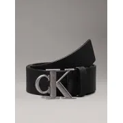 Calvin Klein öv