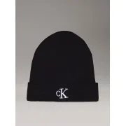 Calvin Klein  sapka