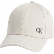 Calvin Klein baseball sapka