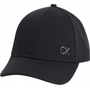 Calvin Klein baseball sapka