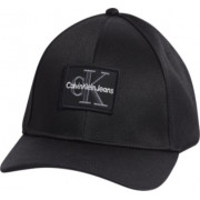 Calvin Klein baseball sapka