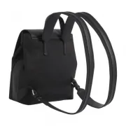 K60K611538BAX Calvin Klein női háti táska