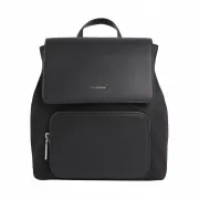 Calvin Klein női háti táska