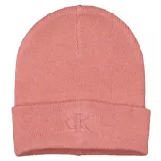 Calvin Klein  sapka