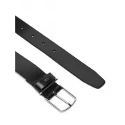 K60K612669beh Calvin Klein öv