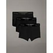 Calvin Klein 3 db-os boxeralsó szett